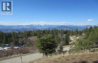 75 Blacktail Road, Osoyoos, British Columbia  V0H 1V6 - Photo 3 - 10384220