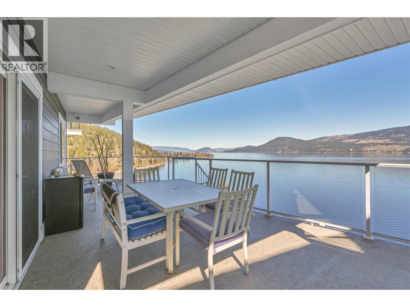 7012 Barcelona Drive, Kelowna, British Columbia  v1z 3r8 - Photo 18 - 10384857