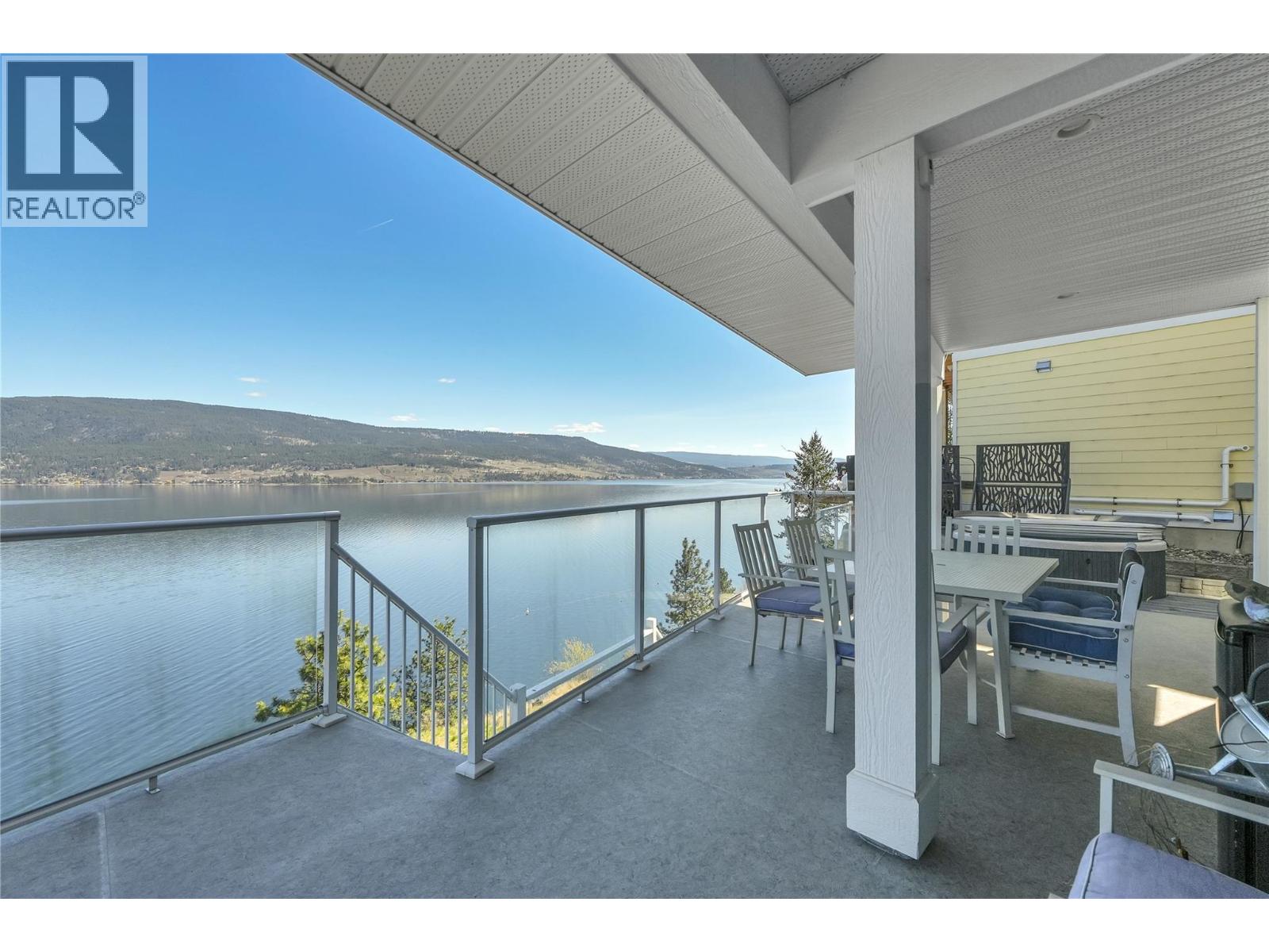 7012 Barcelona Drive, Kelowna, British Columbia  v1z 3r8 - Photo 19 - 10384857