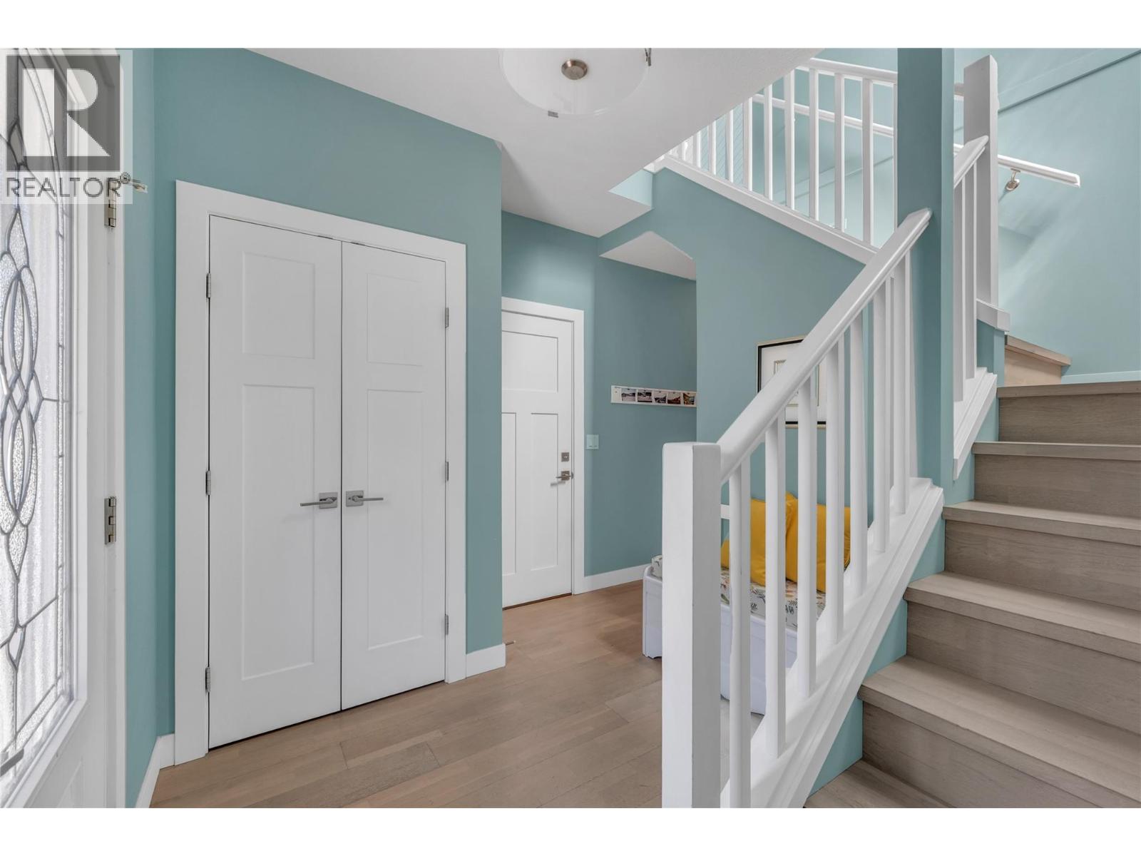 7012 Barcelona Drive, Kelowna, British Columbia  v1z 3r8 - Photo 20 - 10384857