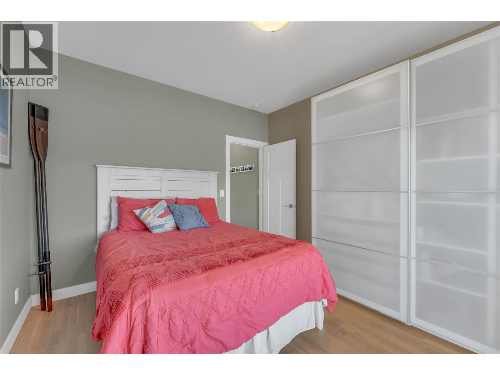7012 Barcelona Drive, Kelowna, British Columbia  v1z 3r8 - Photo 23 - 10384857