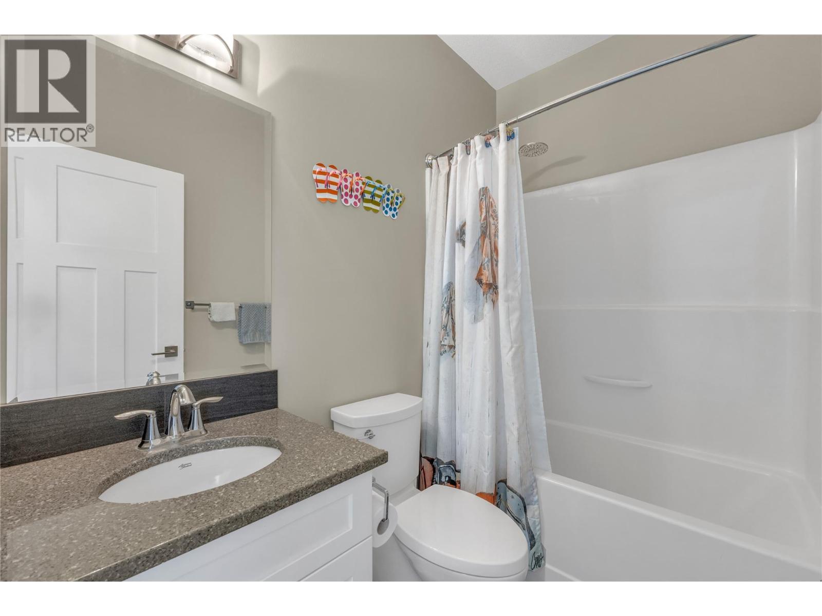 7012 Barcelona Drive, Kelowna, British Columbia  v1z 3r8 - Photo 27 - 10384857