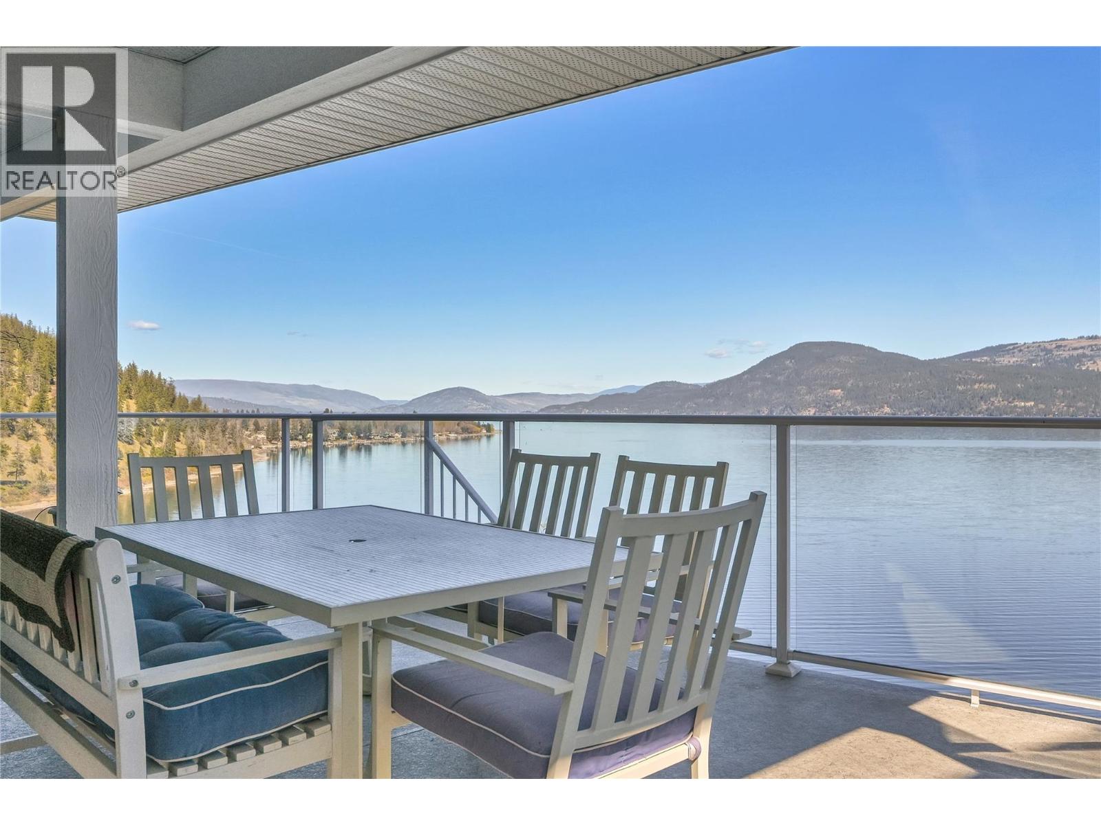 7012 Barcelona Drive, Kelowna, British Columbia  v1z 3r8 - Photo 3 - 10384857