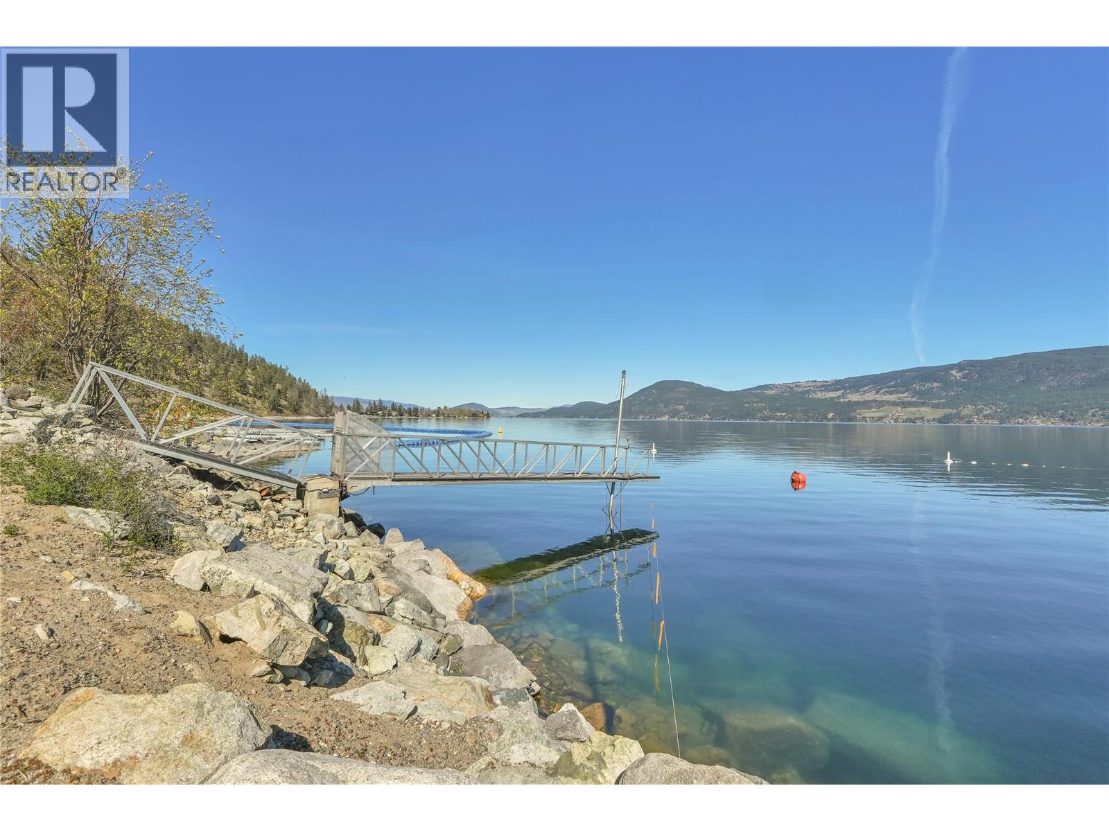 7012 Barcelona Drive, Kelowna, British Columbia  v1z 3r8 - Photo 33 - 10384857