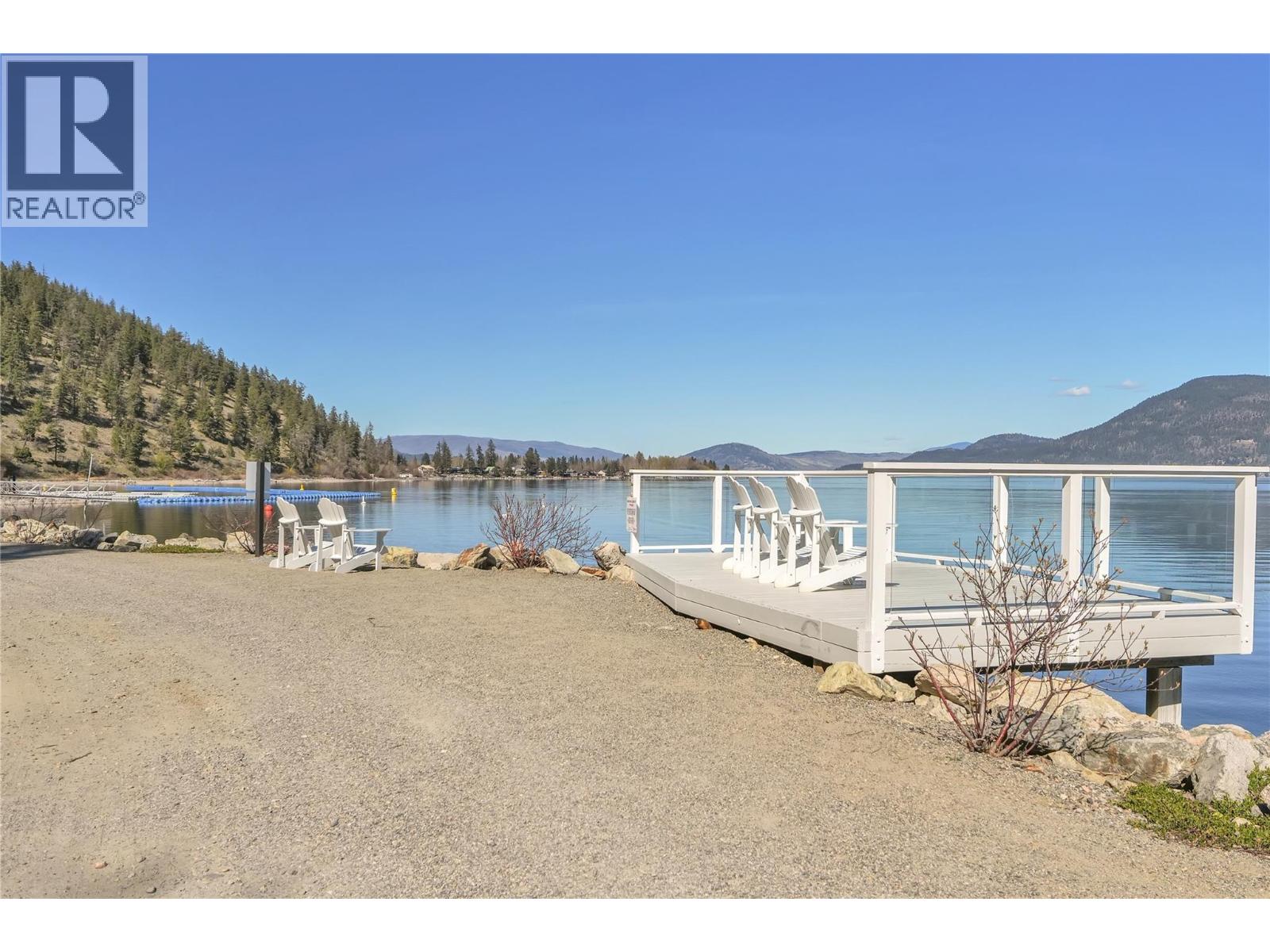 7012 Barcelona Drive, Kelowna, British Columbia  v1z 3r8 - Photo 34 - 10384857