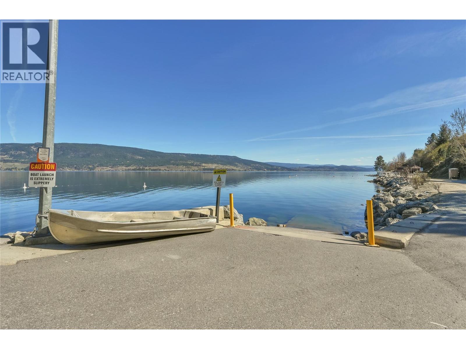7012 Barcelona Drive, Kelowna, British Columbia  v1z 3r8 - Photo 36 - 10384857