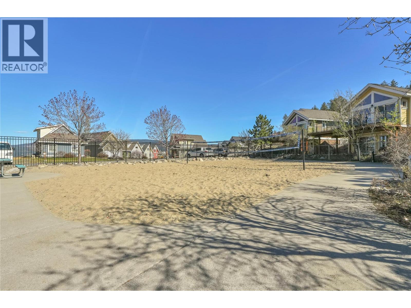 7012 Barcelona Drive, Kelowna, British Columbia  v1z 3r8 - Photo 38 - 10384857