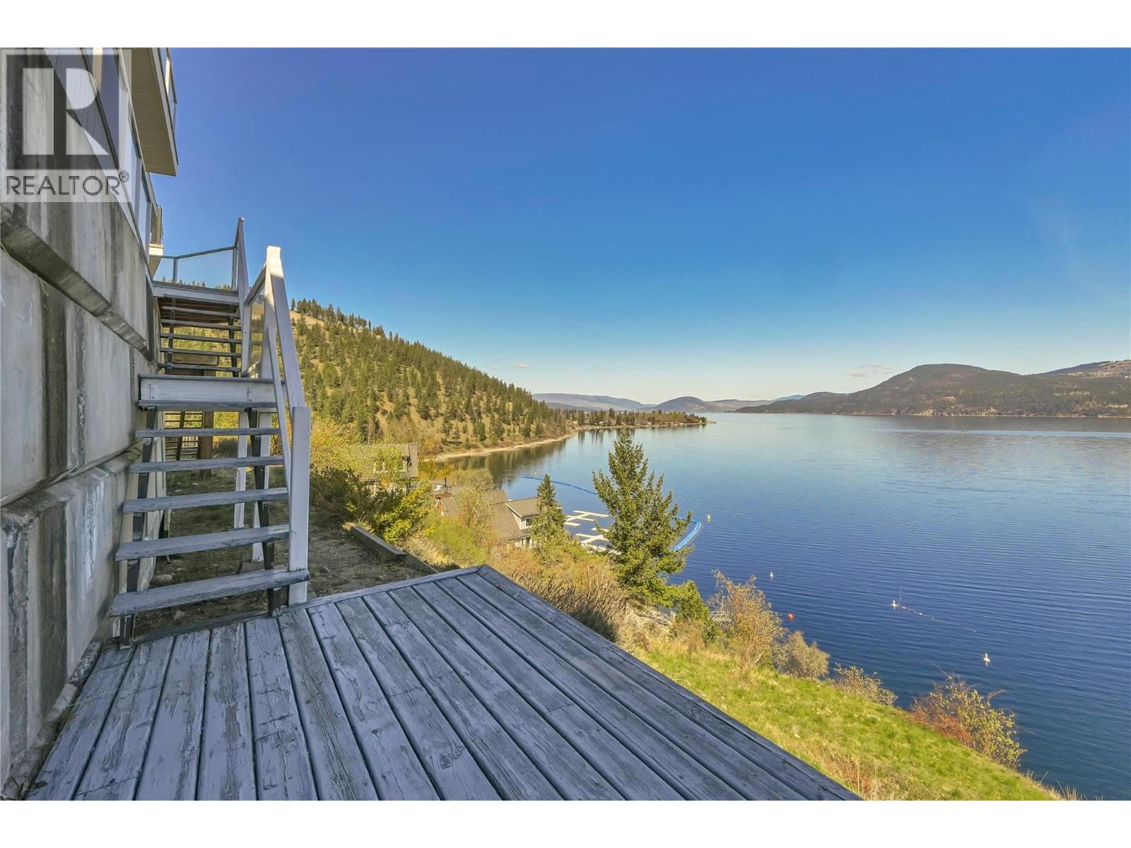 7012 Barcelona Drive, Kelowna, British Columbia  v1z 3r8 - Photo 39 - 10384857