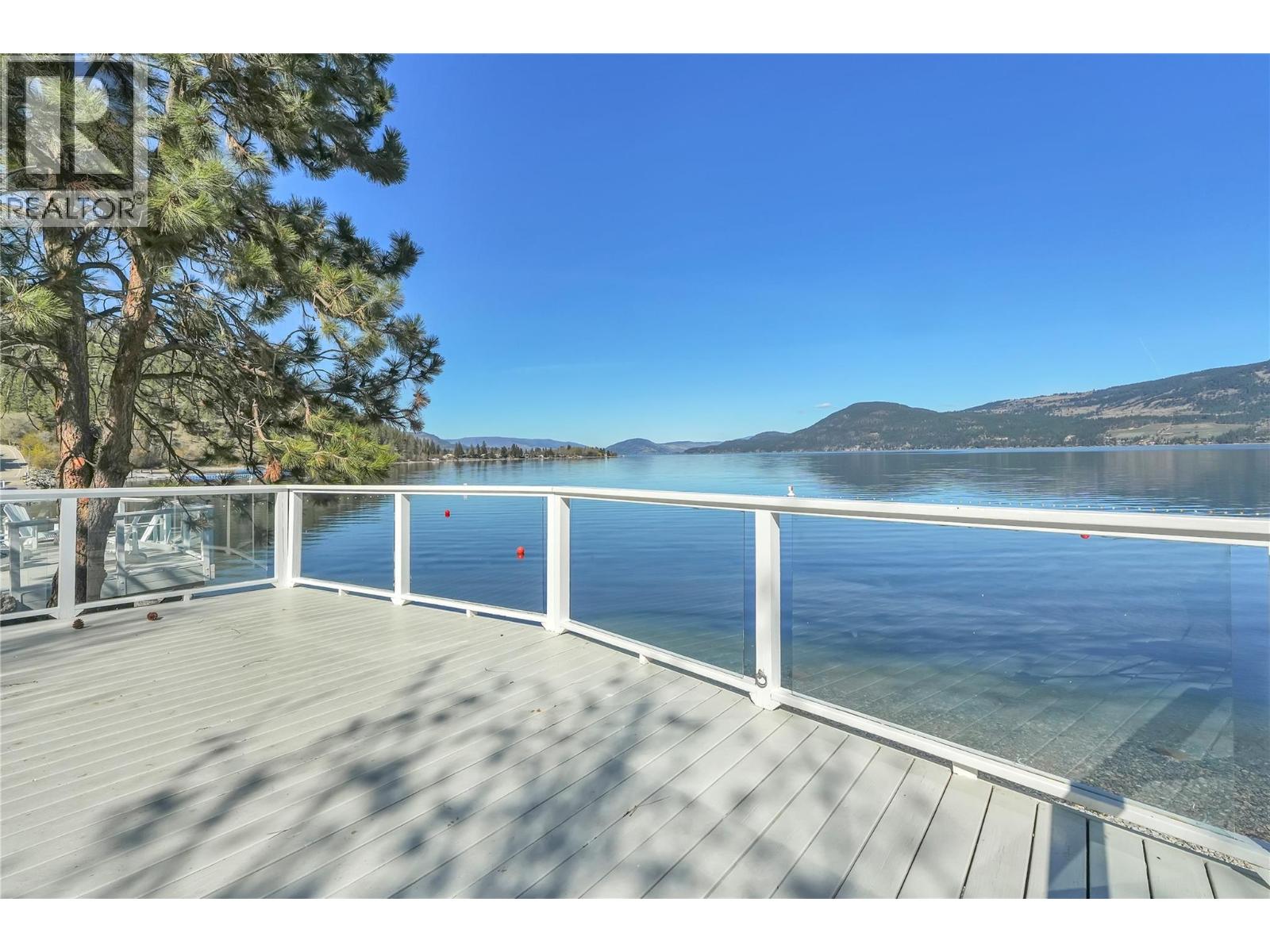 7012 Barcelona Drive, Kelowna, British Columbia  v1z 3r8 - Photo 40 - 10384857