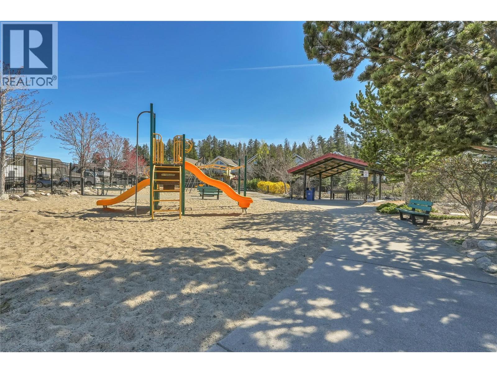 7012 Barcelona Drive, Kelowna, British Columbia  v1z 3r8 - Photo 42 - 10384857