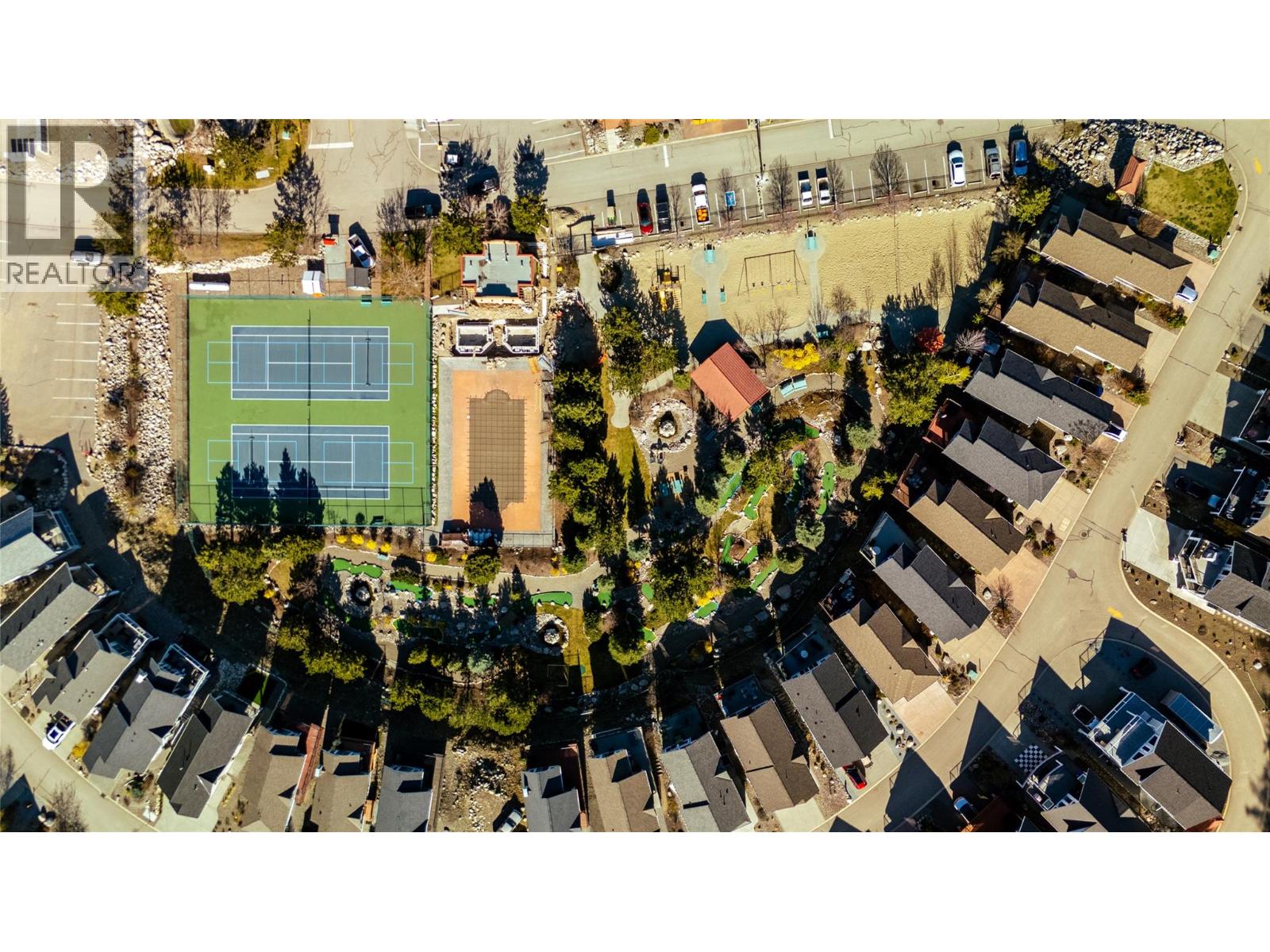 7012 Barcelona Drive, Kelowna, British Columbia  v1z 3r8 - Photo 46 - 10384857