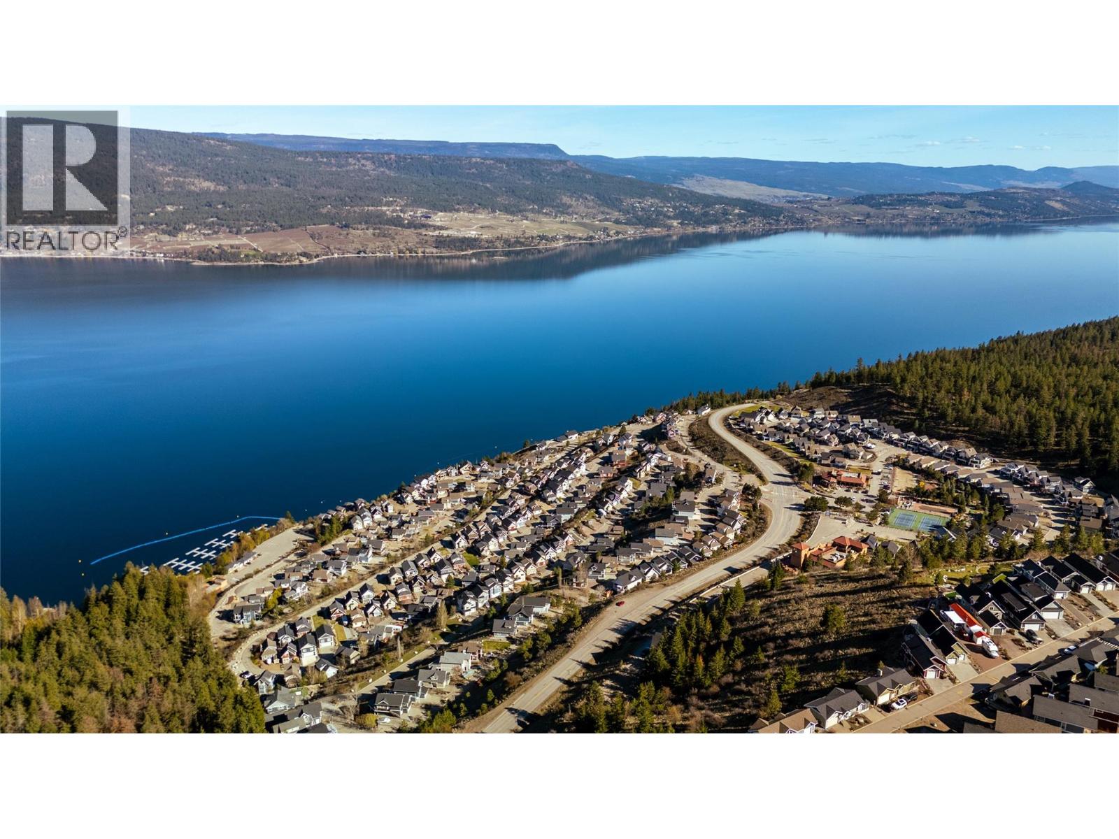 7012 Barcelona Drive, Kelowna, British Columbia  v1z 3r8 - Photo 47 - 10384857