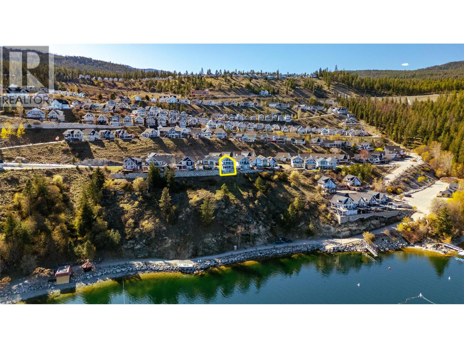7012 Barcelona Drive, Kelowna, British Columbia  v1z 3r8 - Photo 48 - 10384857