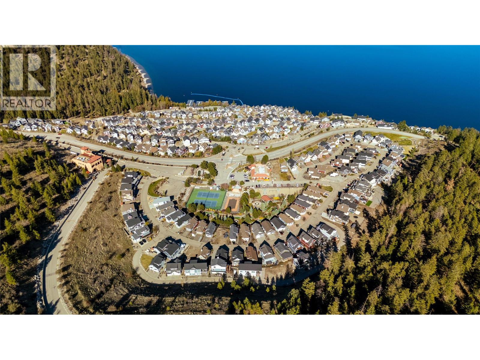 7012 Barcelona Drive, Kelowna, British Columbia  v1z 3r8 - Photo 49 - 10384857