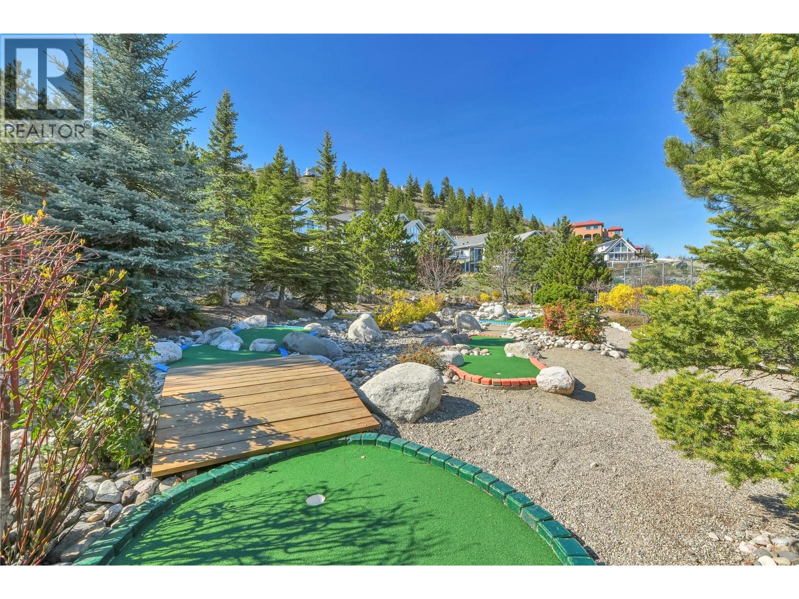 7012 Barcelona Drive, Kelowna, British Columbia  v1z 3r8 - Photo 50 - 10384857