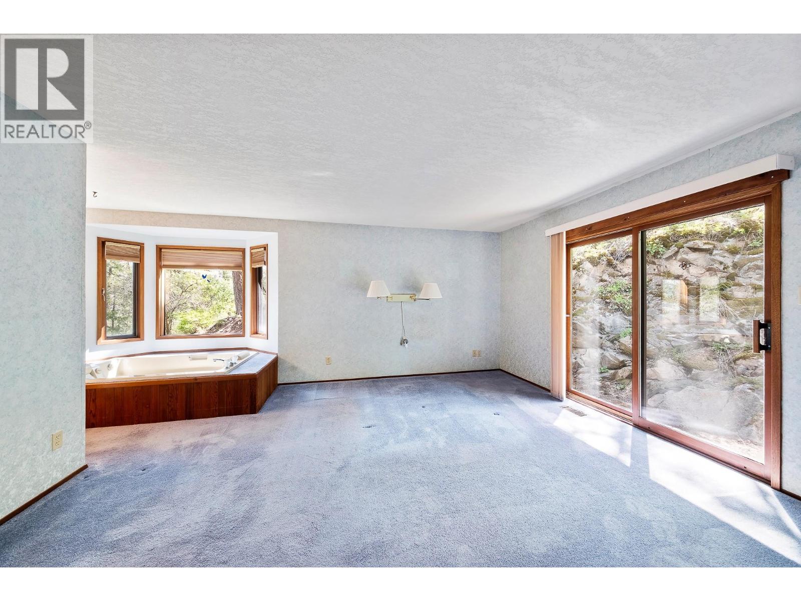 9276 Chinook Road, Vernon, British Columbia  V1H 1K3 - Photo 22 - 10384567