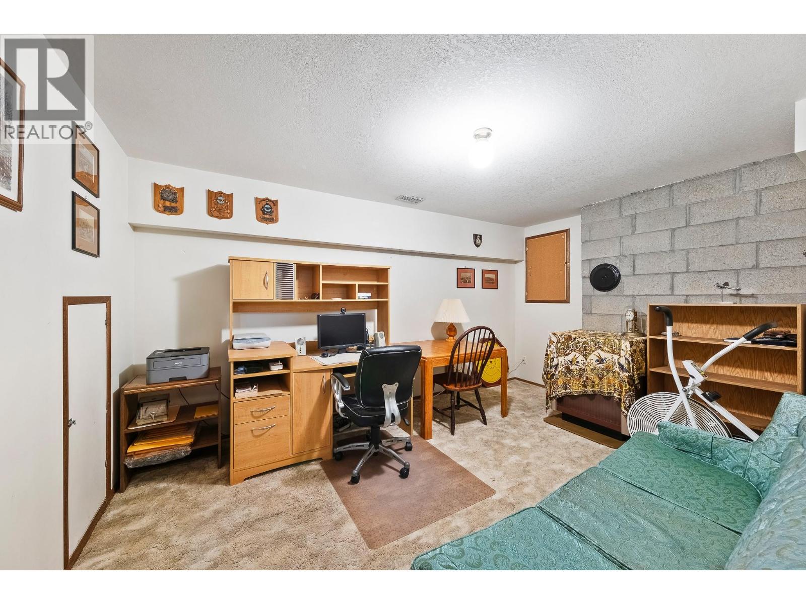 9276 Chinook Road, Vernon, British Columbia  V1H 1K3 - Photo 32 - 10384567