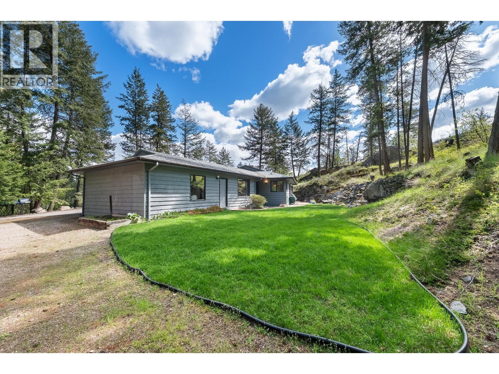 9276 Chinook Road, Vernon, British Columbia  V1H 1K3 - Photo 36 - 10384567