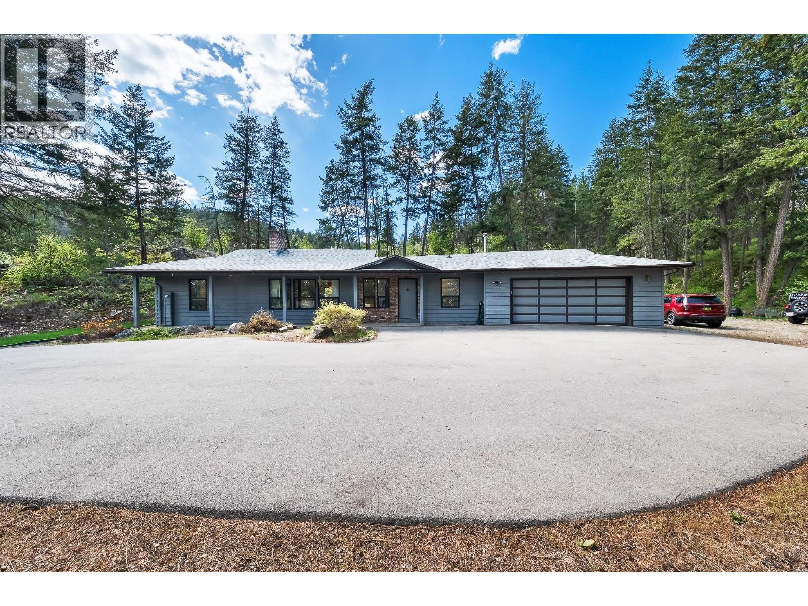 9276 Chinook Road, Vernon, British Columbia  V1H 1K3 - Photo 38 - 10384567