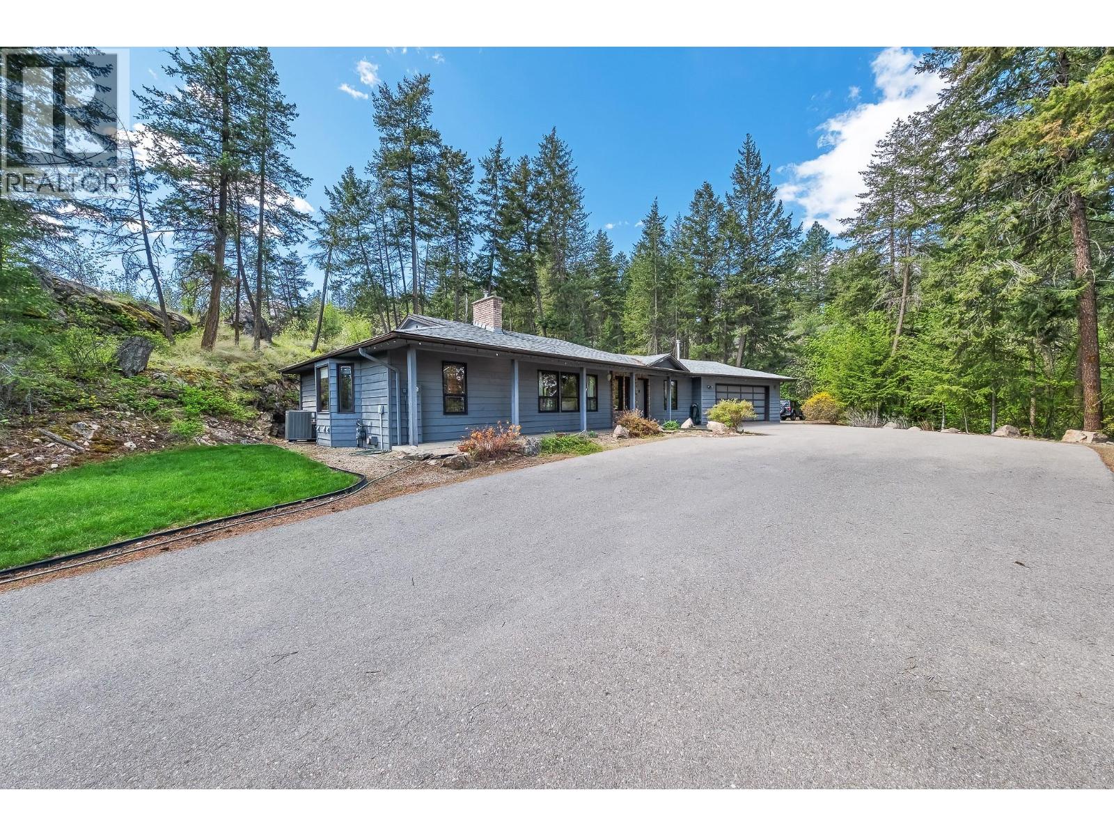 9276 Chinook Road, Vernon, British Columbia  V1H 1K3 - Photo 40 - 10384567