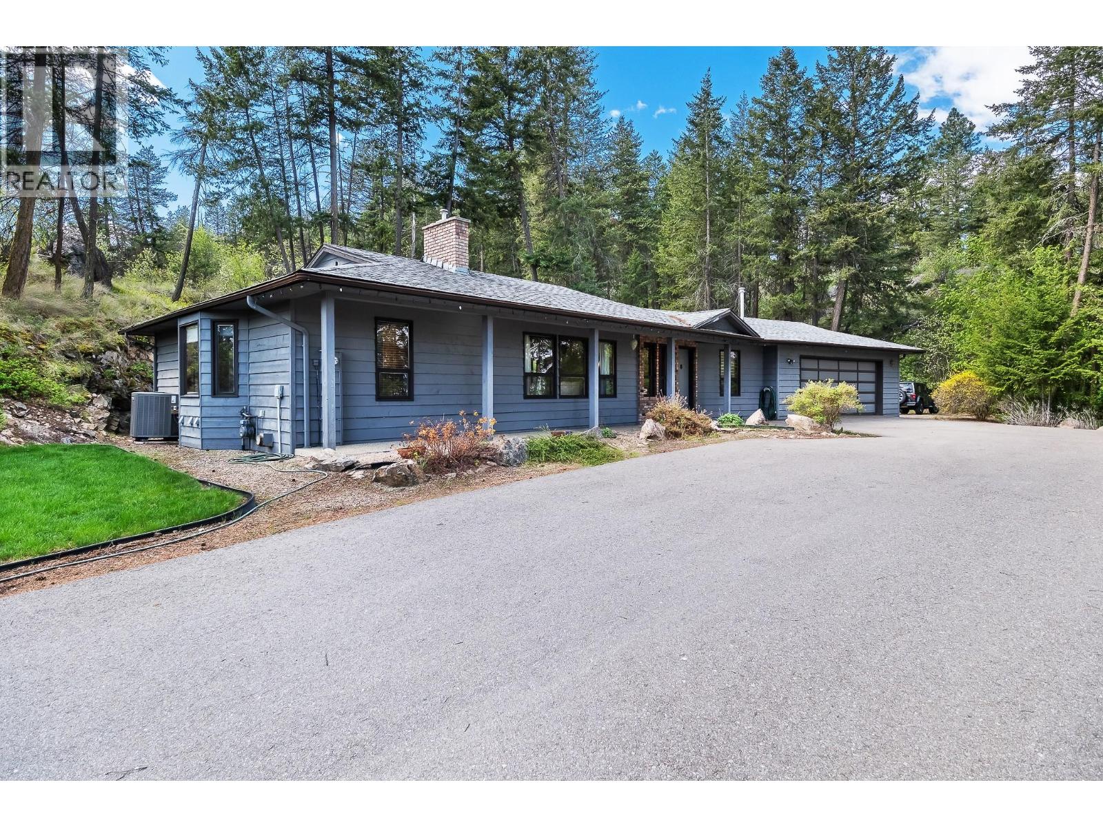9276 Chinook Road, Vernon, British Columbia  V1H 1K3 - Photo 41 - 10384567