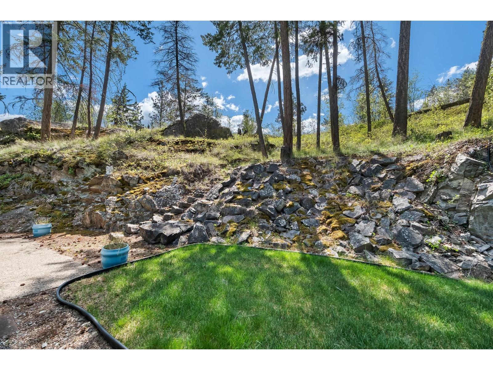9276 Chinook Road, Vernon, British Columbia  V1H 1K3 - Photo 48 - 10384567