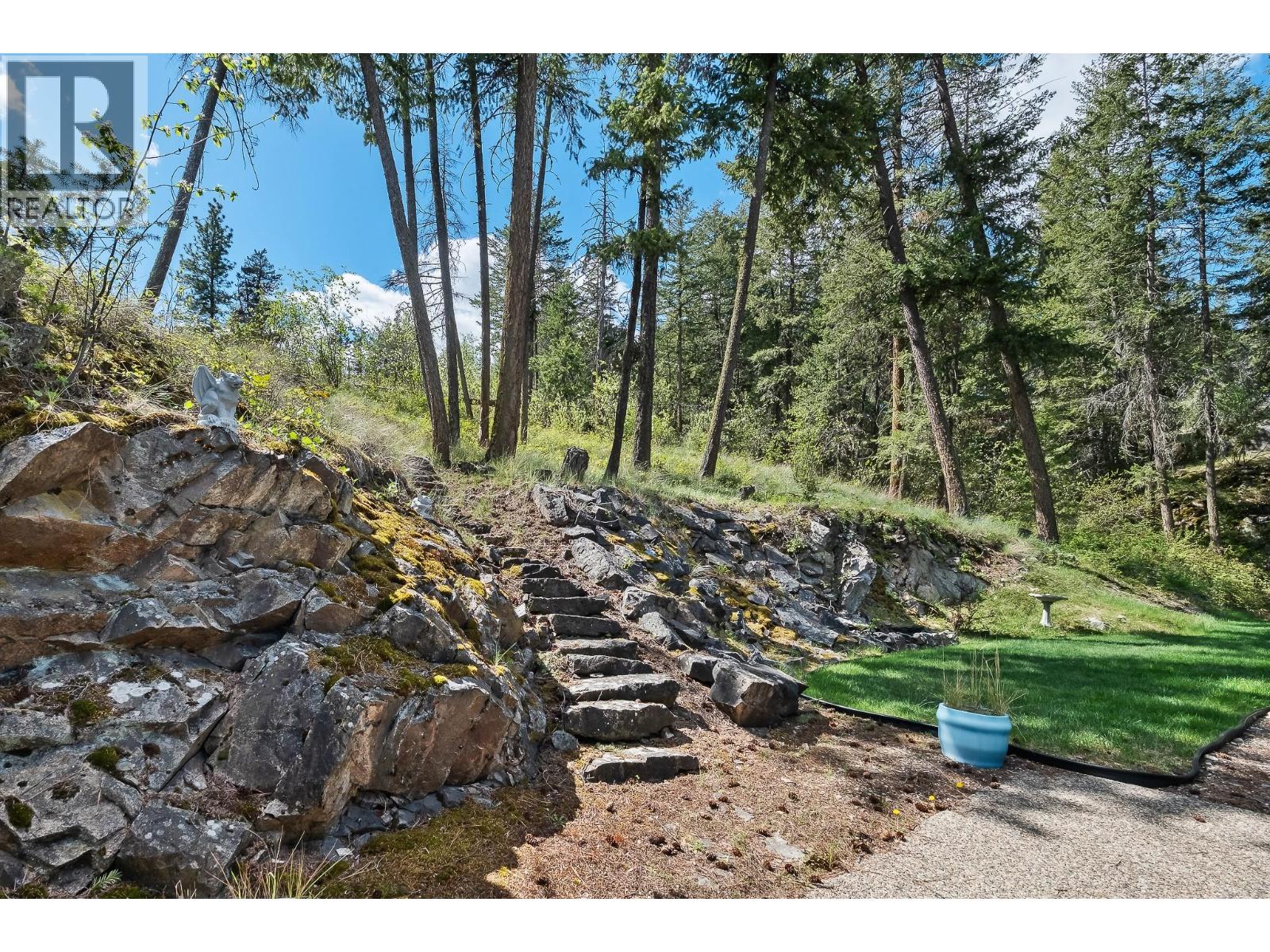 9276 Chinook Road, Vernon, British Columbia  V1H 1K3 - Photo 49 - 10384567