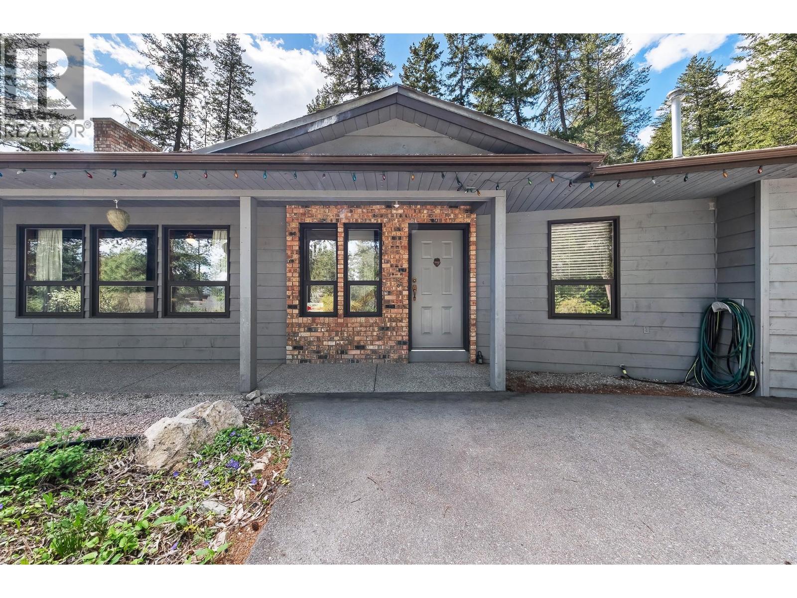 9276 Chinook Road, Vernon, British Columbia  V1H 1K3 - Photo 50 - 10384567