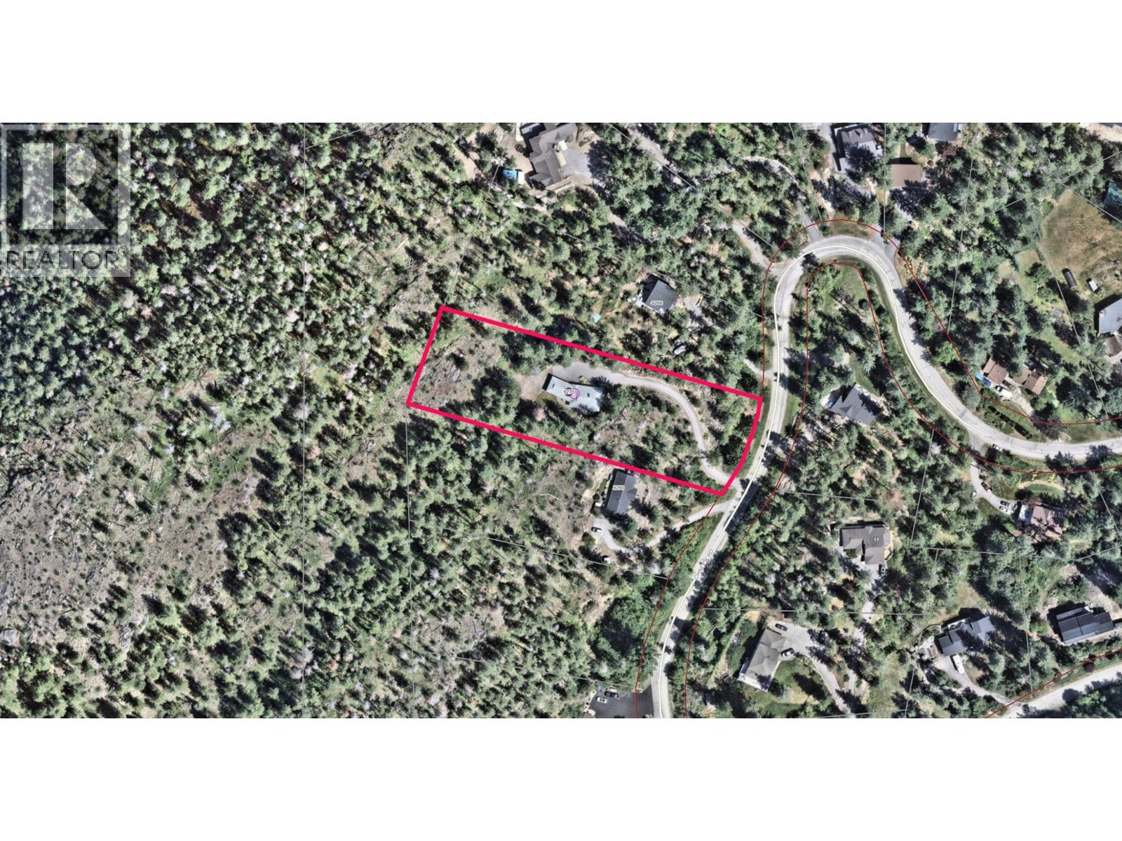 9276 Chinook Road, Vernon, British Columbia  V1H 1K3 - Photo 53 - 10384567