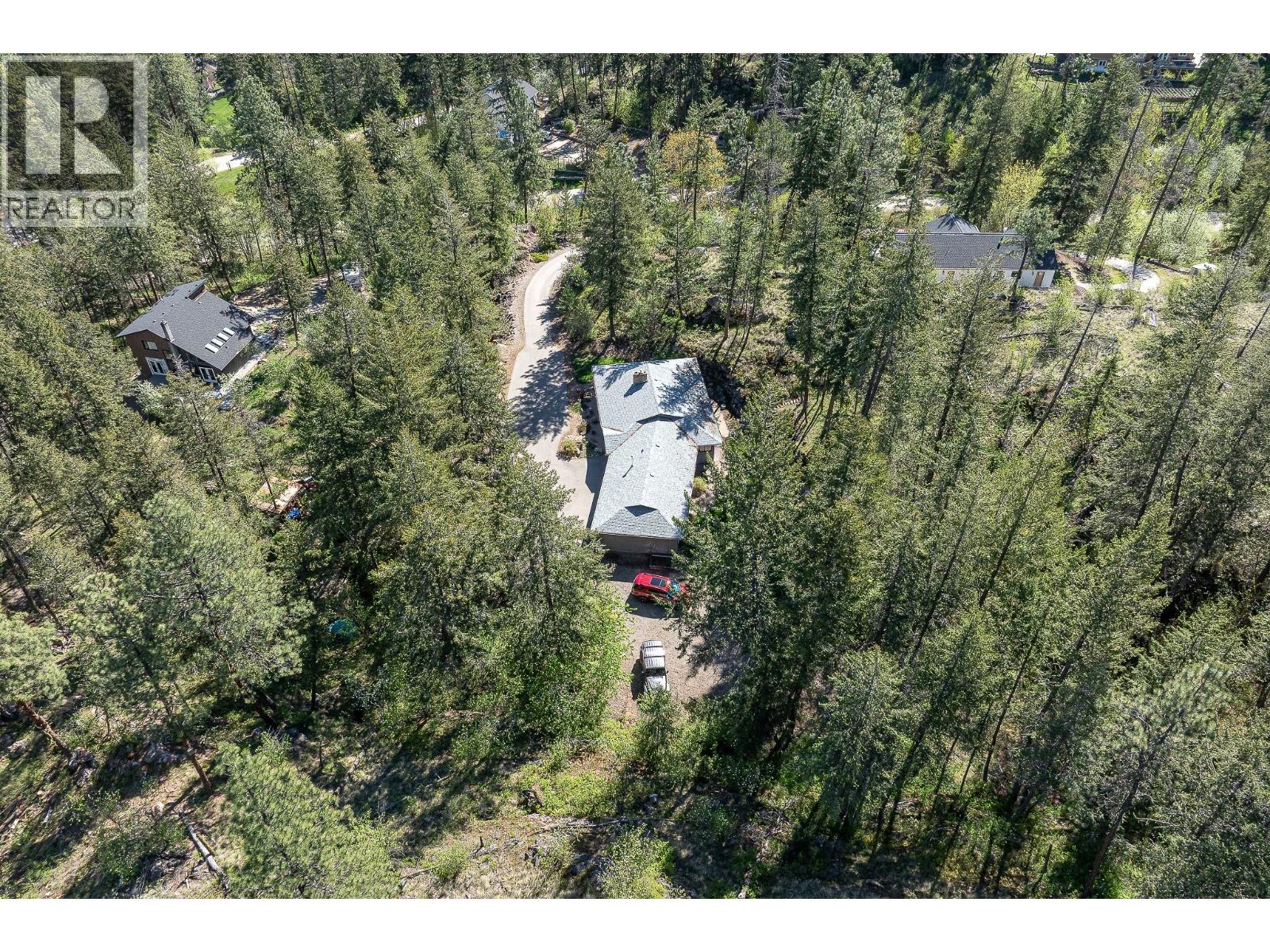 9276 Chinook Road, Vernon, British Columbia  V1H 1K3 - Photo 54 - 10384567