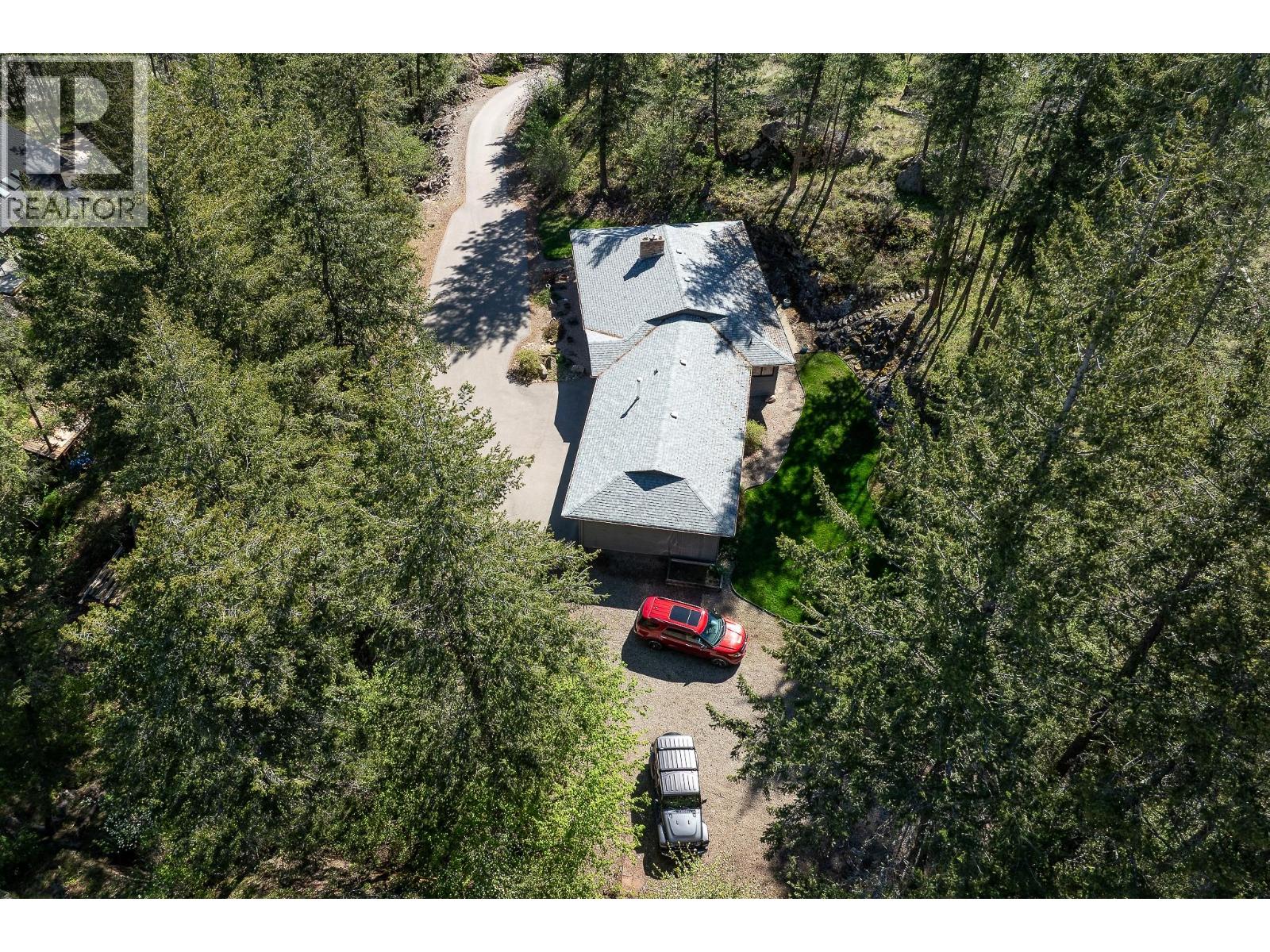 9276 Chinook Road, Vernon, British Columbia  V1H 1K3 - Photo 55 - 10384567