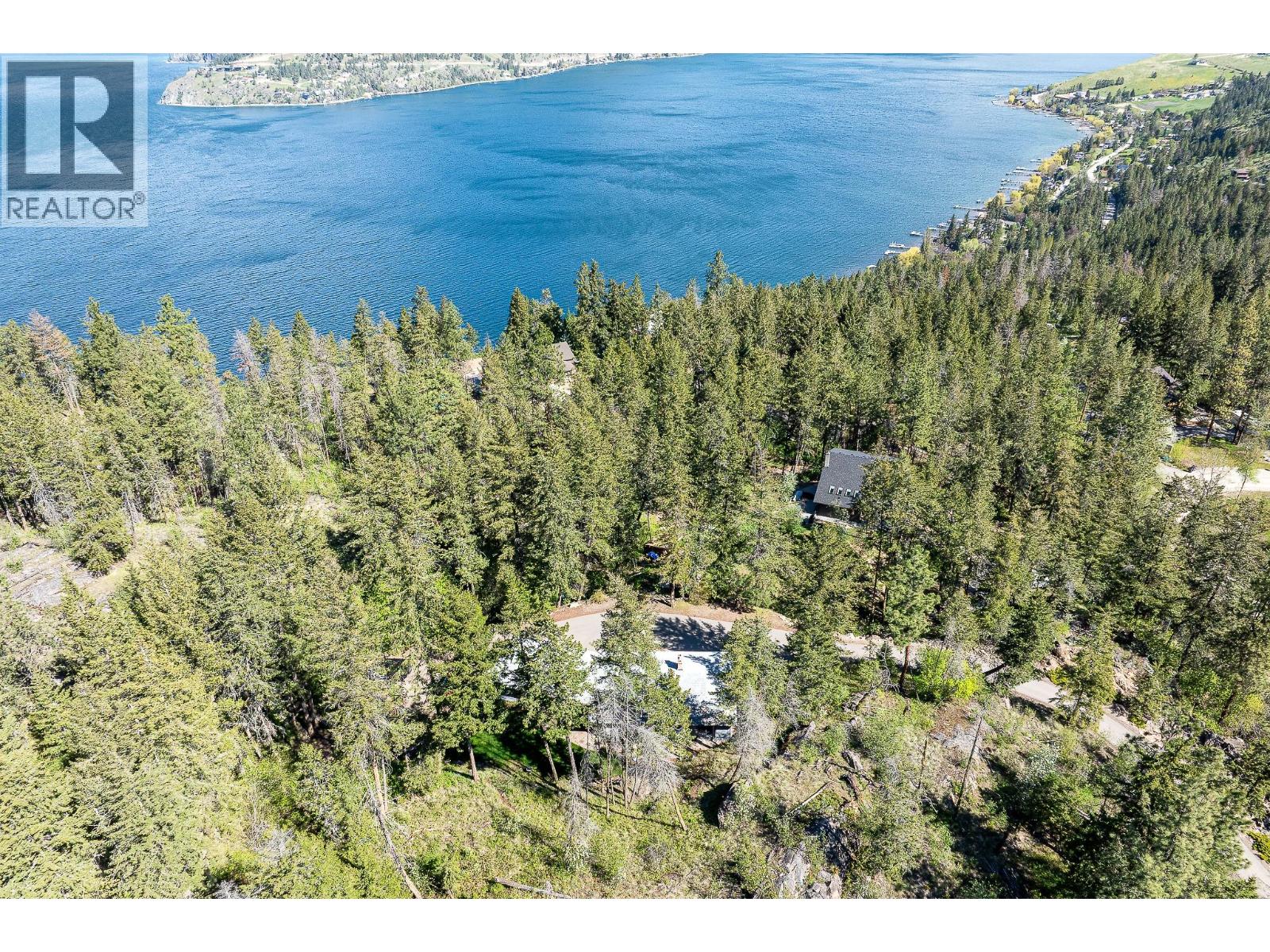 9276 Chinook Road, Vernon, British Columbia  V1H 1K3 - Photo 58 - 10384567