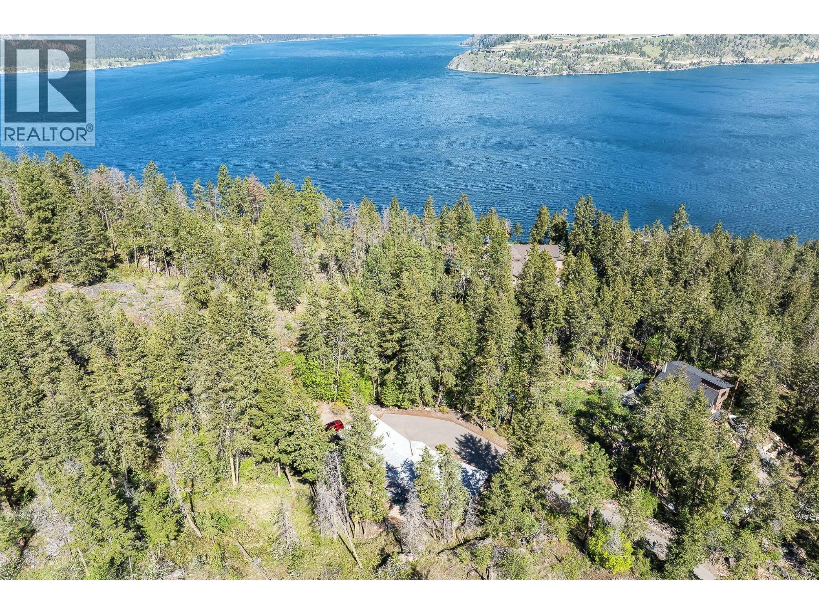 9276 Chinook Road, Vernon, British Columbia  V1H 1K3 - Photo 59 - 10384567