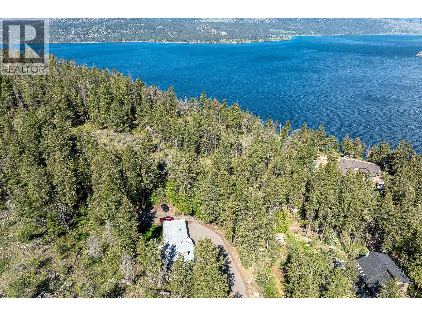 9276 Chinook Road, Vernon, British Columbia  V1H 1K3 - Photo 60 - 10384567