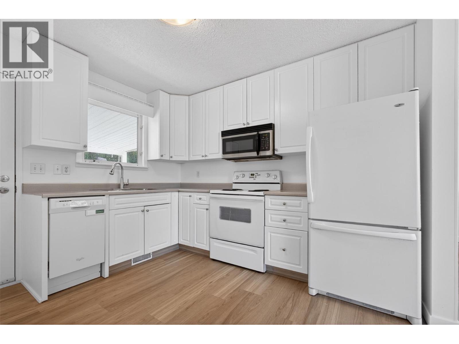 2515 Colleen Road, West Kelowna, British Columbia  V1Z 2K6 - Photo 10 - 10383624