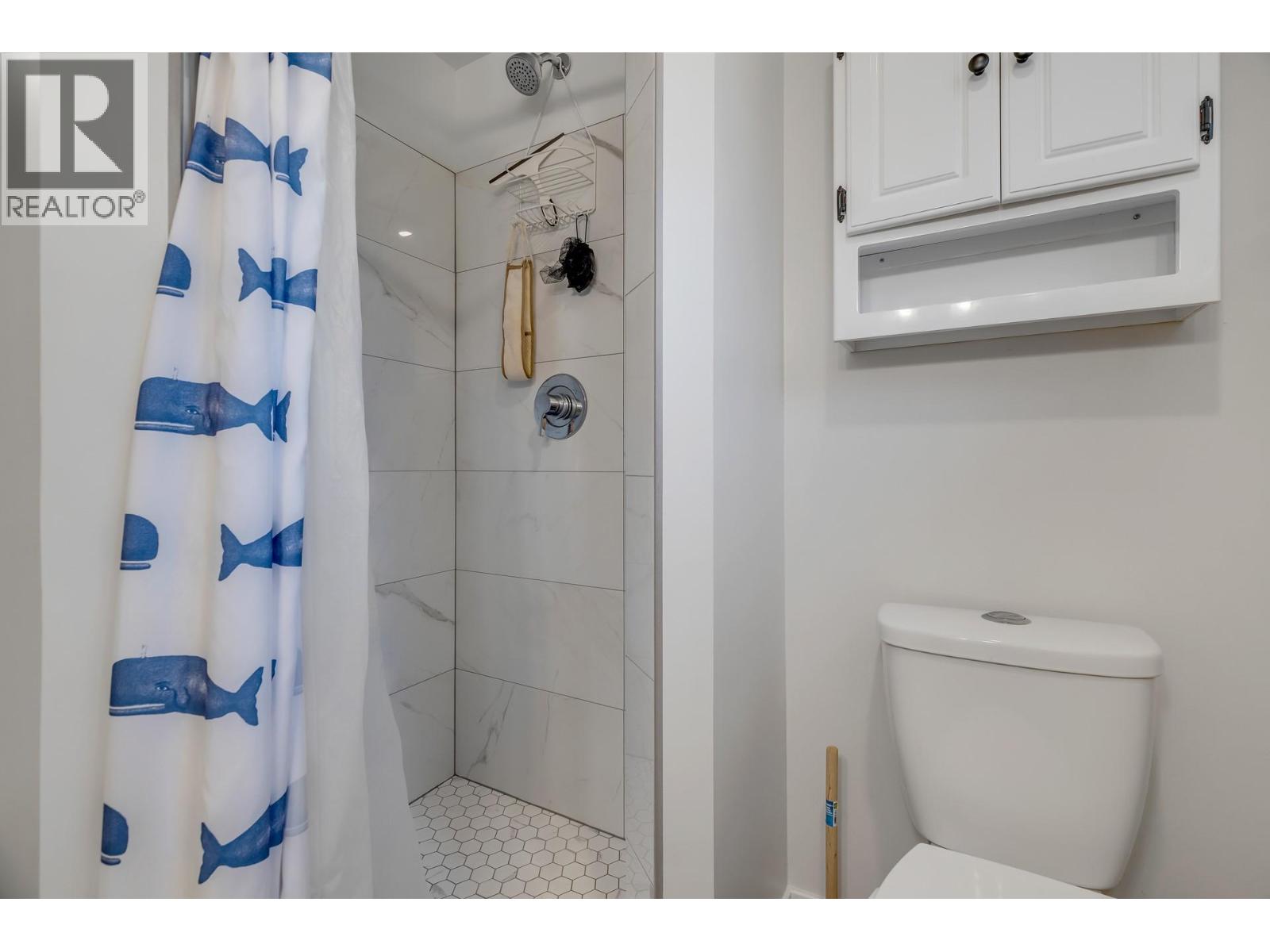 2515 Colleen Road, West Kelowna, British Columbia  V1Z 2K6 - Photo 35 - 10383624