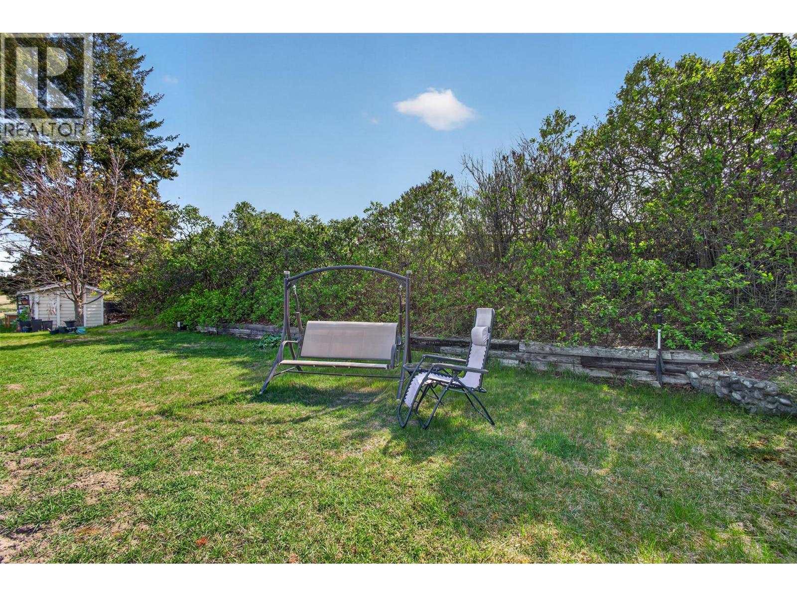 2515 Colleen Road, West Kelowna, British Columbia  V1Z 2K6 - Photo 43 - 10383624
