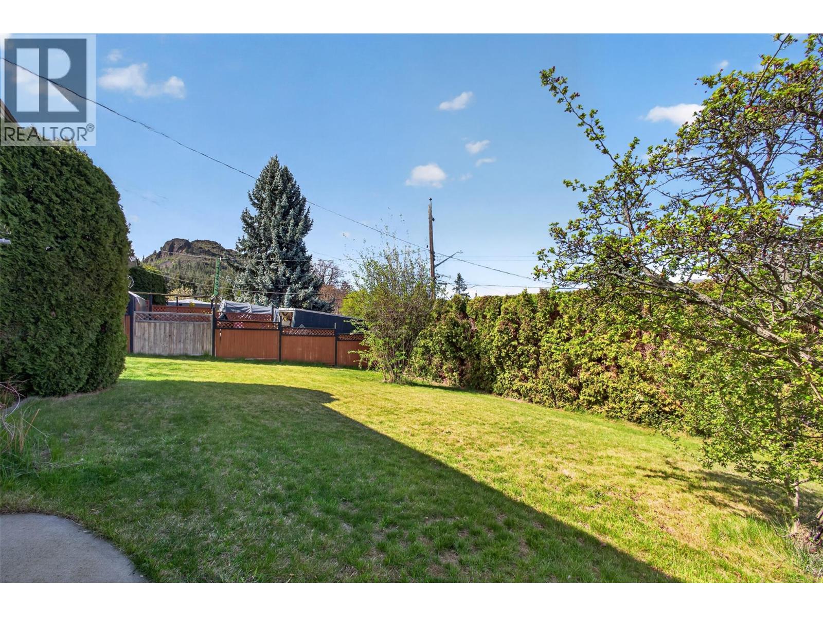 2515 Colleen Road, West Kelowna, British Columbia  V1Z 2K6 - Photo 46 - 10383624