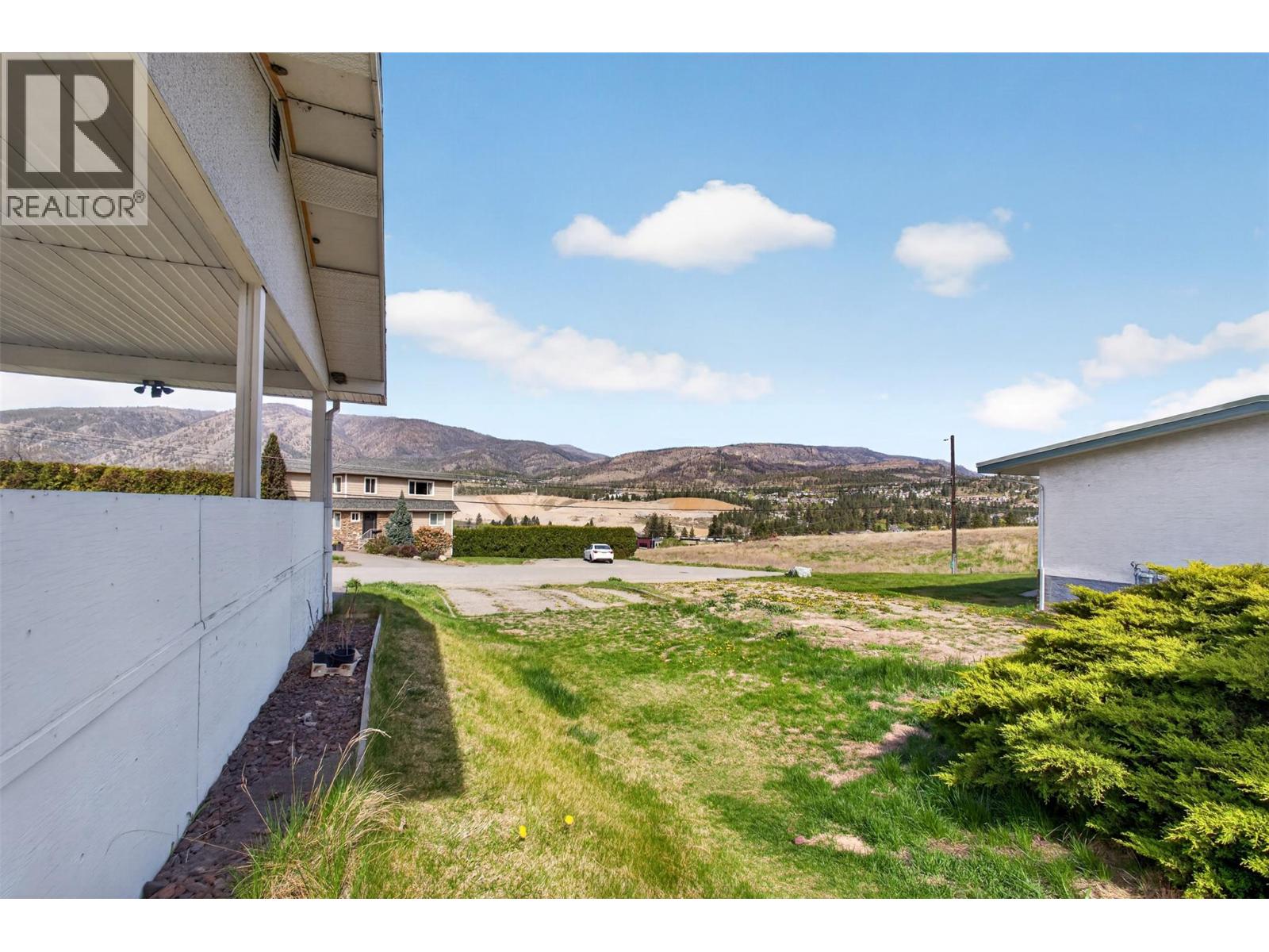 2515 Colleen Road, West Kelowna, British Columbia  V1Z 2K6 - Photo 49 - 10383624