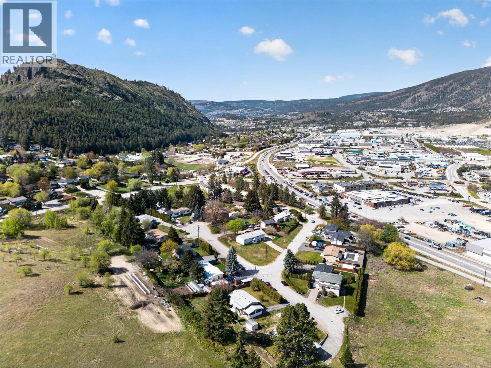2515 Colleen Road, West Kelowna, British Columbia  V1Z 2K6 - Photo 53 - 10383624