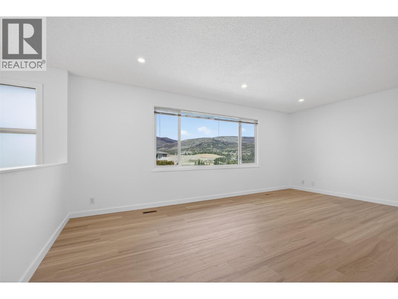 2515 Colleen Road, West Kelowna, British Columbia  V1Z 2K6 - Photo 7 - 10383624