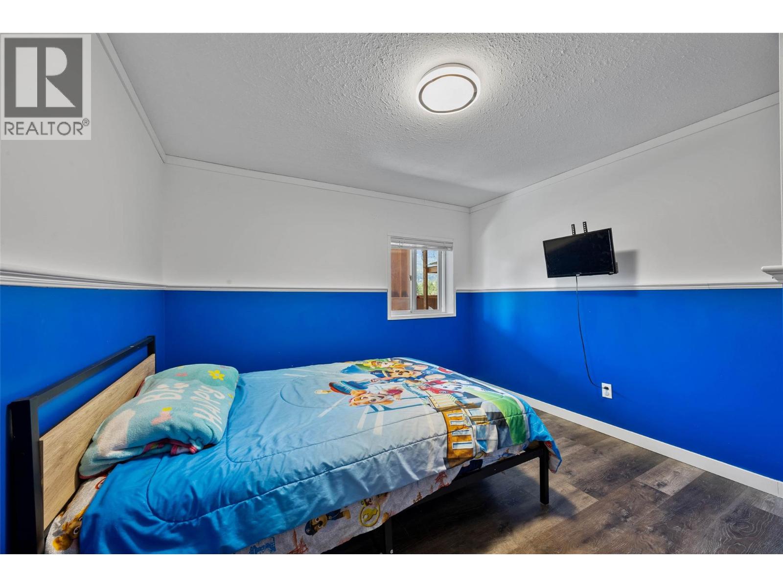 2405 Lloyd Road, Clearwater, British Columbia  V0E 1N1 - Photo 15 - 10384863