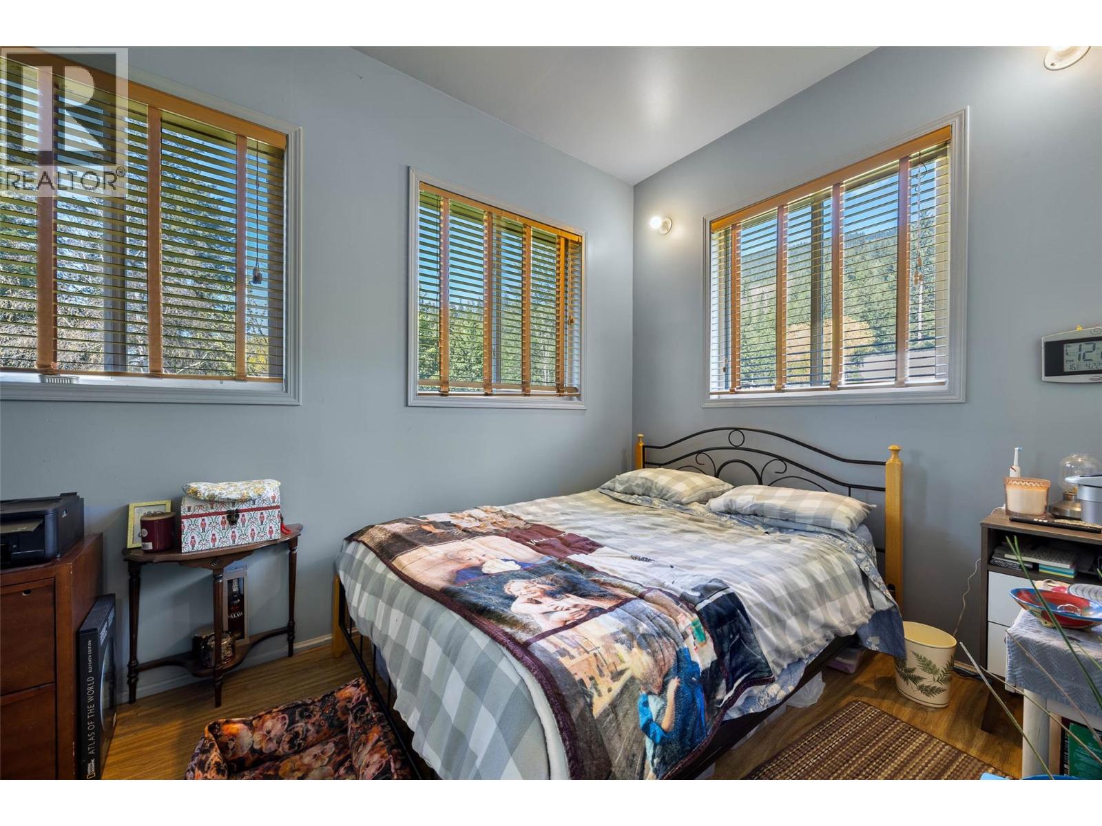 2405 Lloyd Road, Clearwater, British Columbia  V0E 1N1 - Photo 16 - 10384863