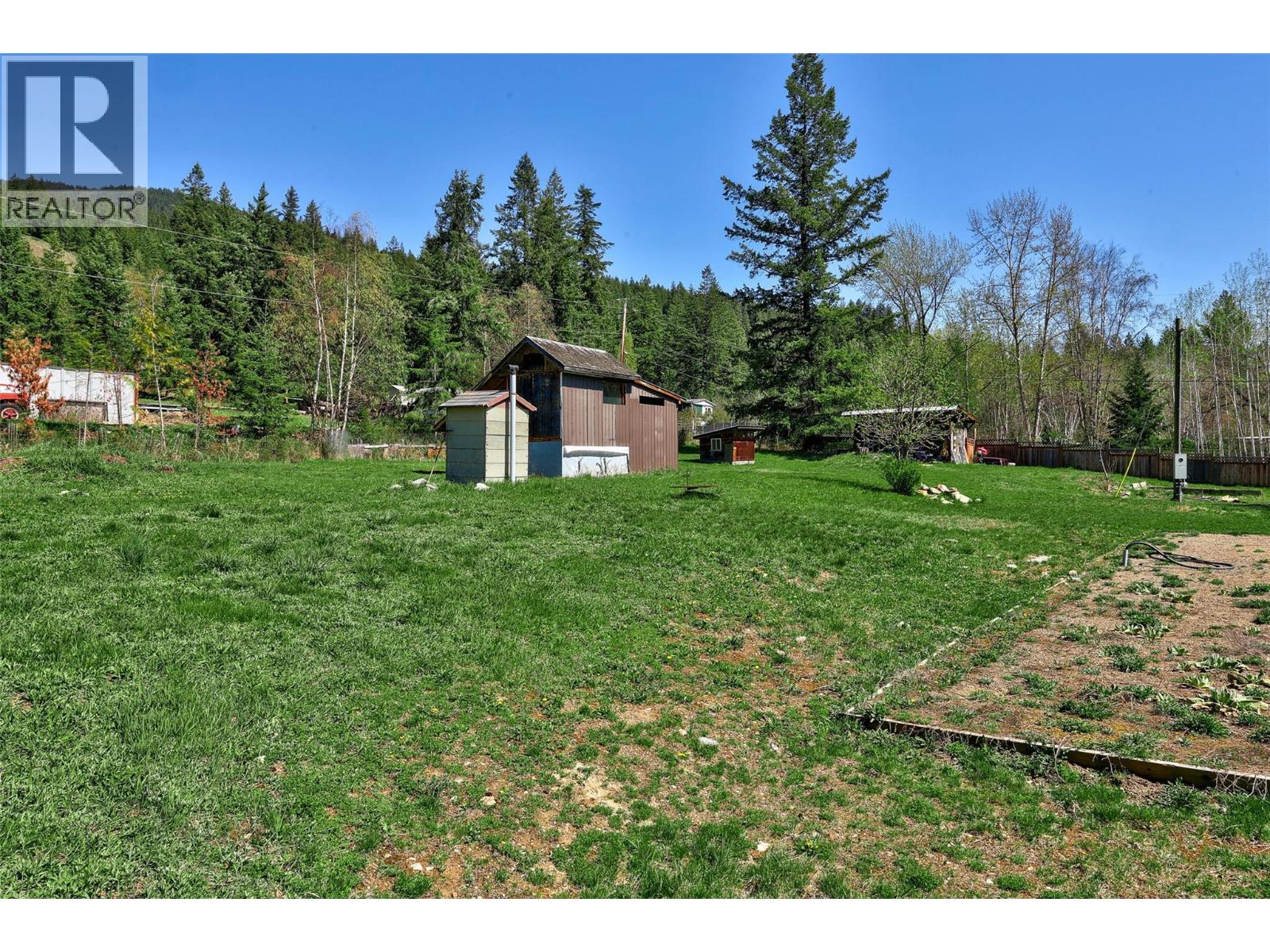 2405 Lloyd Road, Clearwater, British Columbia  V0E 1N1 - Photo 26 - 10384863