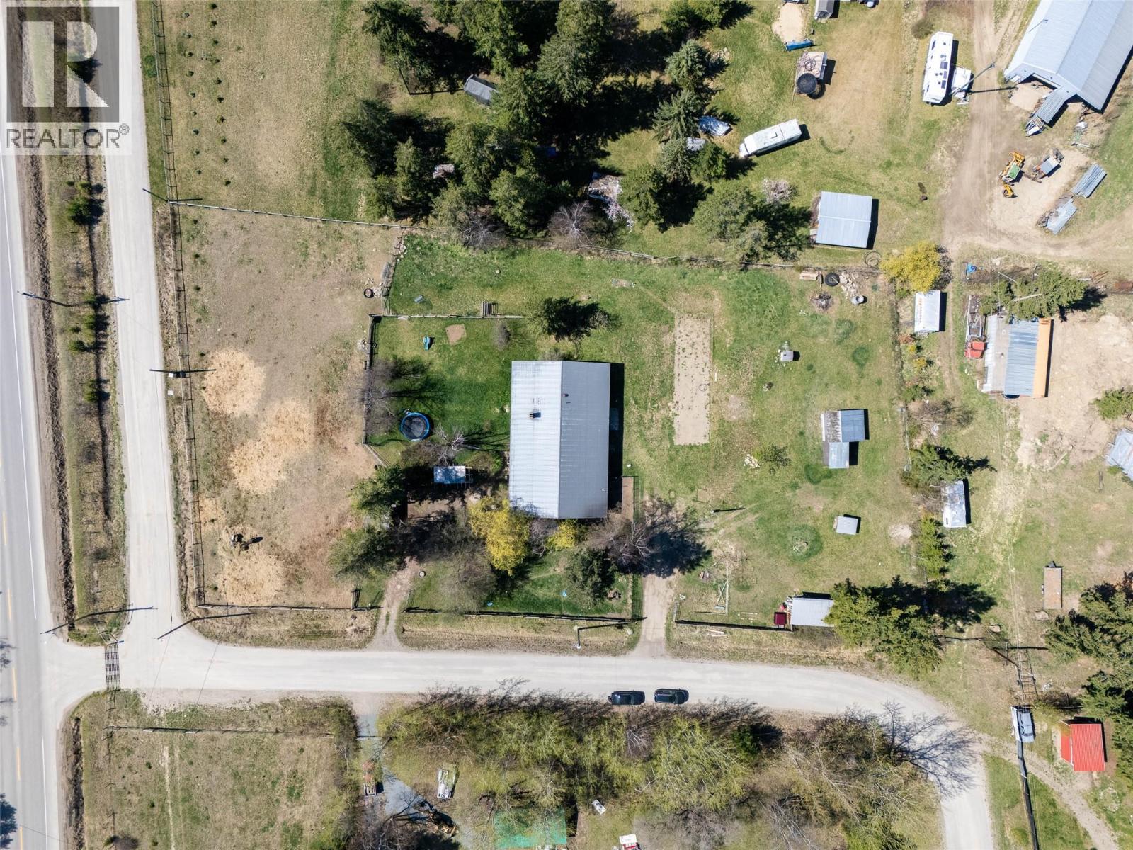 2405 Lloyd Road, Clearwater, British Columbia  V0E 1N1 - Photo 33 - 10384863