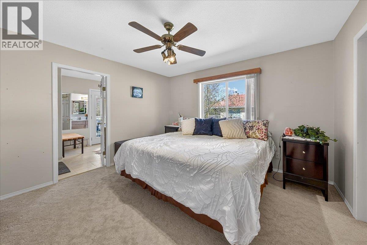 4882 Glen Eagle Drive, Fairmont Hot Springs, British Columbia  V0B 1L1 - Photo 20 - 10384758