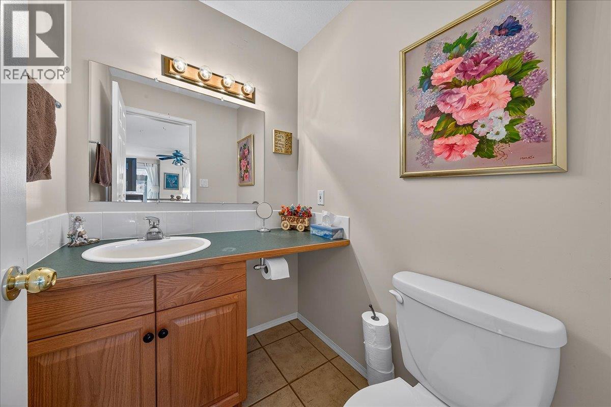 4882 Glen Eagle Drive, Fairmont Hot Springs, British Columbia  V0B 1L1 - Photo 24 - 10384758