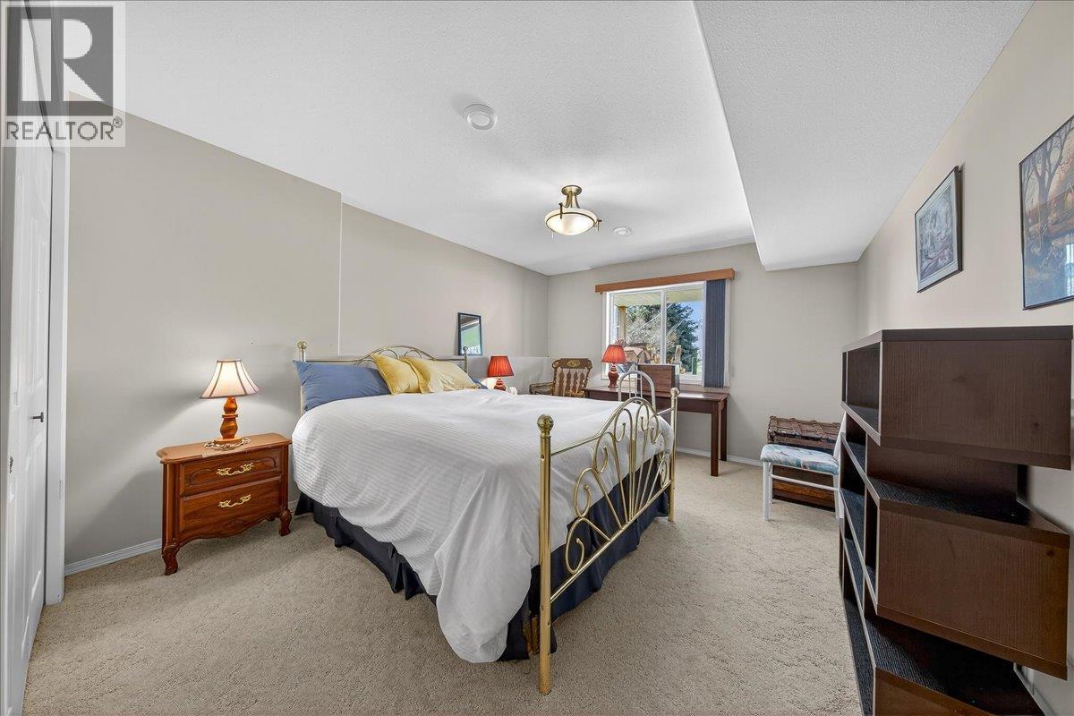 4882 Glen Eagle Drive, Fairmont Hot Springs, British Columbia  V0B 1L1 - Photo 29 - 10384758