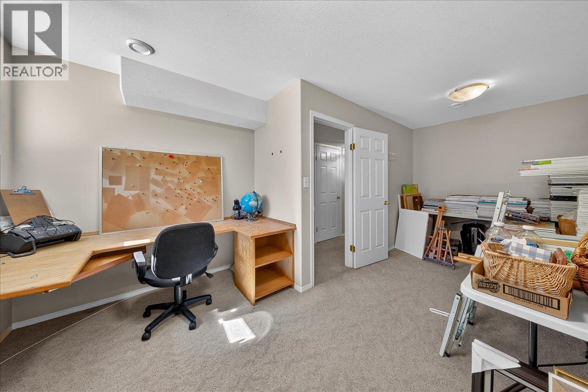 4882 Glen Eagle Drive, Fairmont Hot Springs, British Columbia  V0B 1L1 - Photo 30 - 10384758