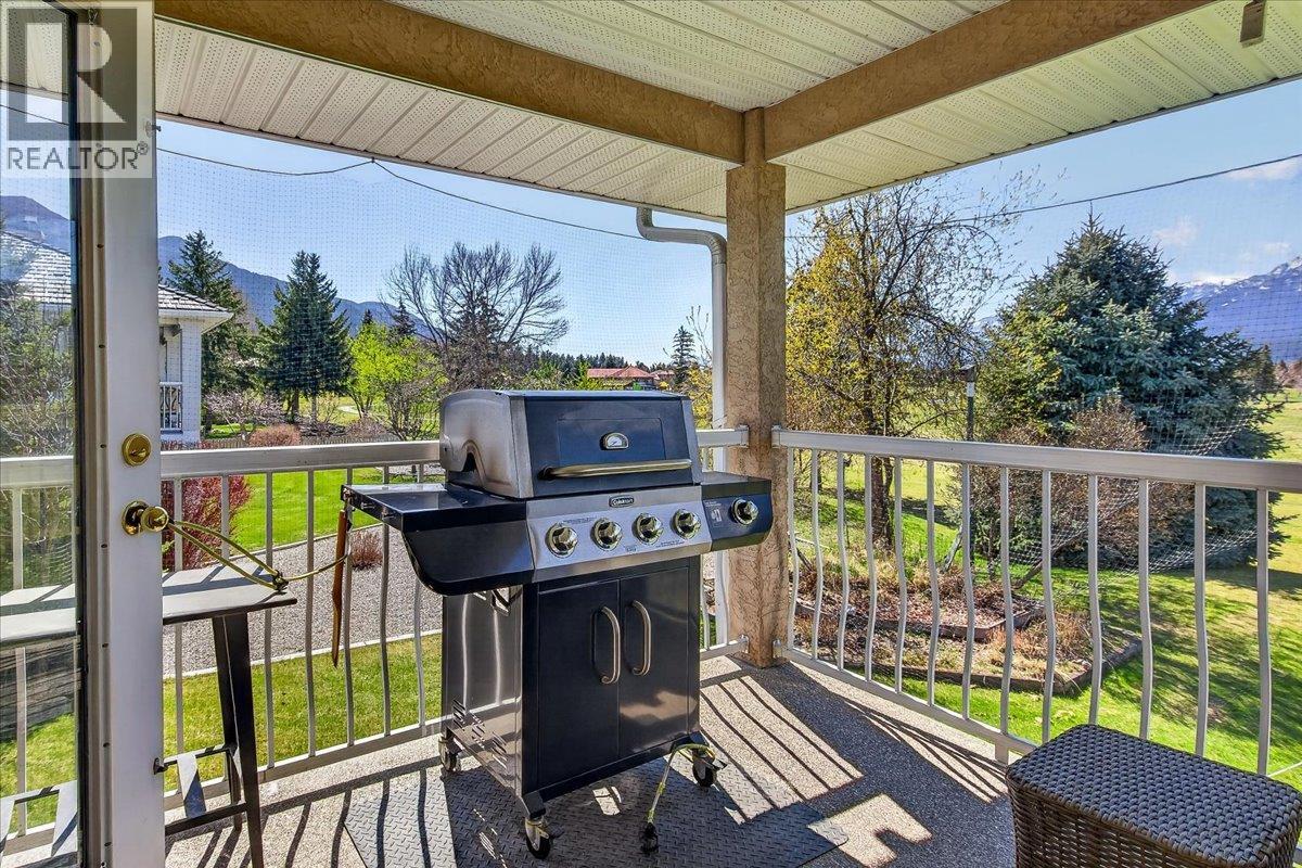 4882 Glen Eagle Drive, Fairmont Hot Springs, British Columbia  V0B 1L1 - Photo 31 - 10384758